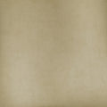 Hookedonwalls Marta Cortese Shimmer 37809 behang