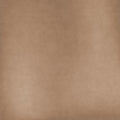 Hookedonwalls Marta Cortese Shimmer 37810 behang