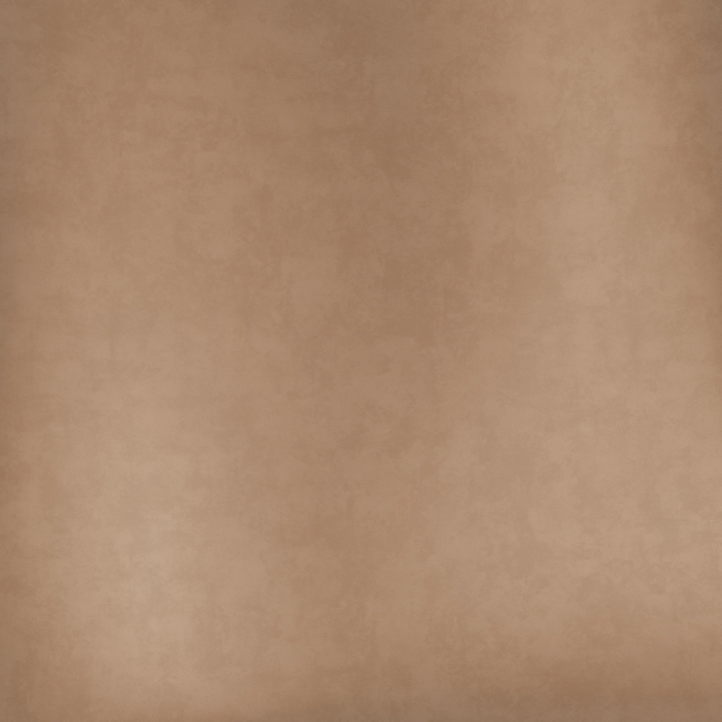Hookedonwalls Marta Cortese Shimmer 37810 behang