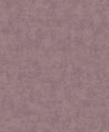 Hookedonwalls Marta Cortese Shimmer 37811 behang