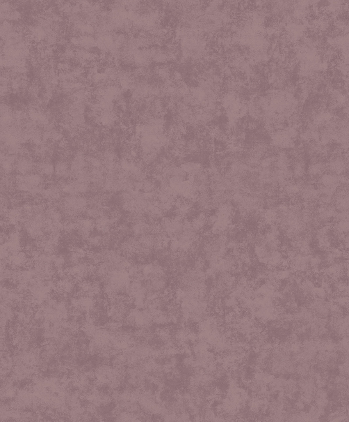 Hookedonwalls Marta Cortese Shimmer 37811 behang