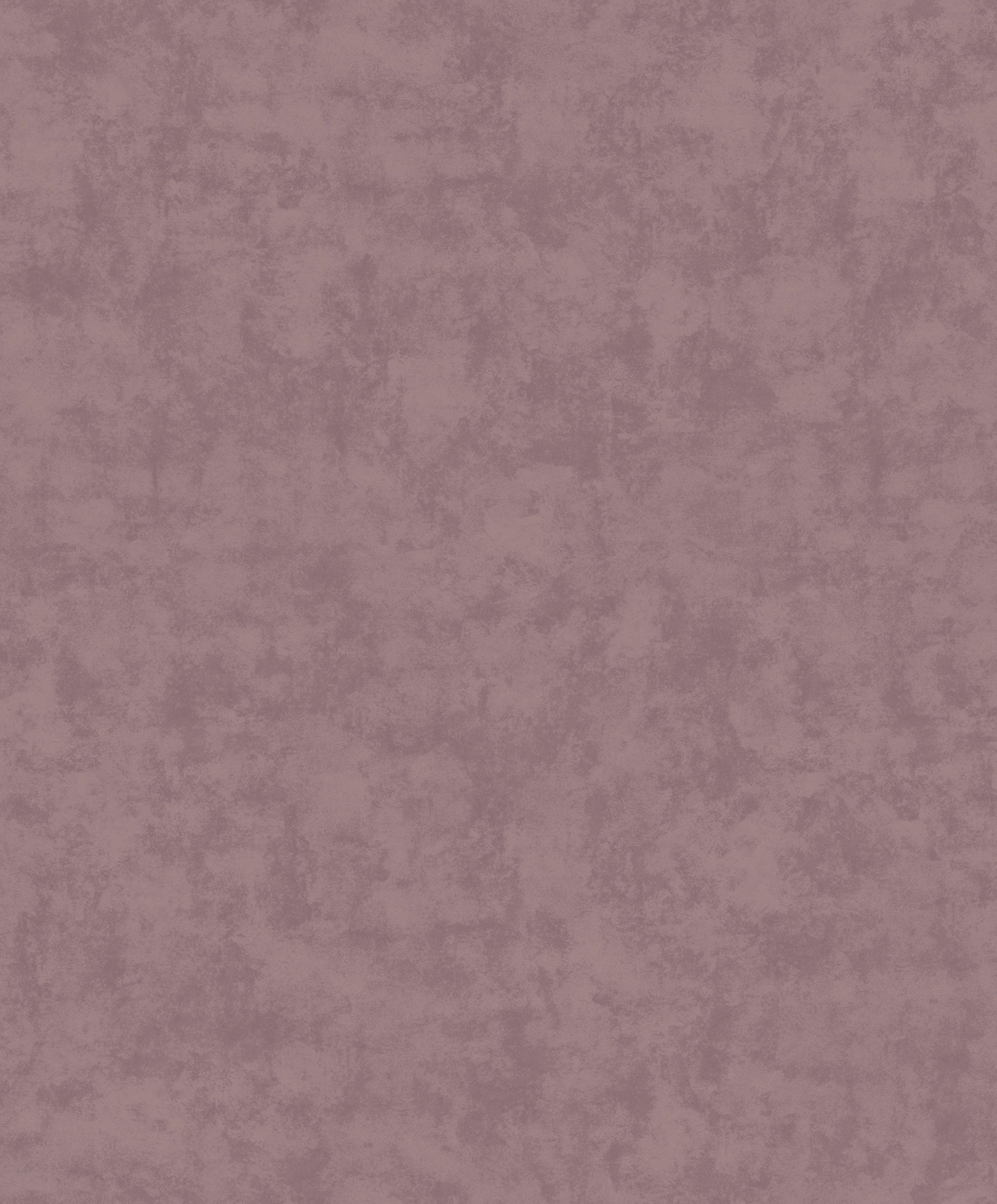 Hookedonwalls Marta Cortese Shimmer 37811 behang