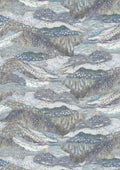 Hookedonwalls Marta Cortese Another View 37865 behang