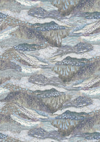 Hookedonwalls Marta Cortese Another View 37865 behang