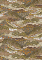 Hookedonwalls Marta Cortese Another View 37866 behang