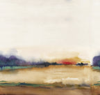 Hookedonwalls Marta Cortese Horizon 37875 behang