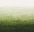 Hookedonwalls Marta Cortese Mist 37881 behang