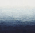 Hookedonwalls Marta Cortese Mist 37882 behang