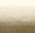 Hookedonwalls Marta Cortese Mist 37883 behang