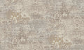 Hookedonwalls Monastir Marrakech 40401 behang