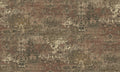 Hookedonwalls Monastir Marrakech 40402 behang