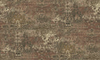 Hookedonwalls Monastir Marrakech 40402 behang