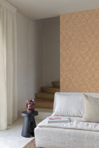 Hookedonwalls Monastir Mahdia 40456 behang sfeerbeeld