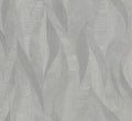 Hookedonwalls Terra Cotta Print 1 42100 behang
