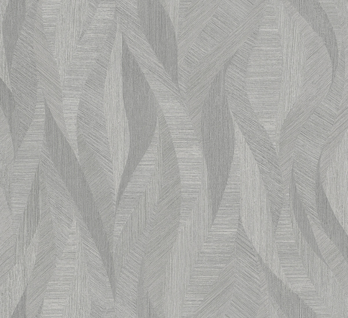 Hookedonwalls Terra Cotta Print 1 42100 behang