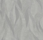 Hookedonwalls Terra Cotta Print 1 42100 behang