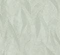 Hookedonwalls Terra Cotta Print 1 42101 behang