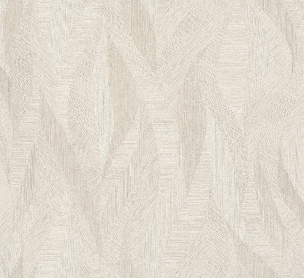 Hookedonwalls Terra Cotta Print 1 42103 behang