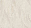 Hookedonwalls Terra Cotta Print 1 42103 behang