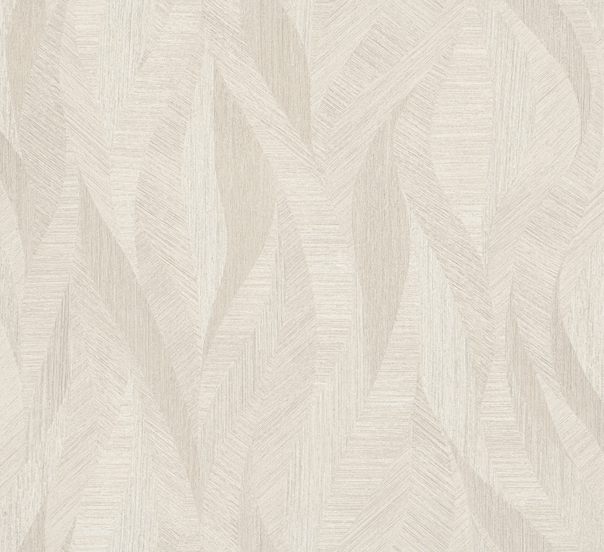 Hookedonwalls Terra Cotta Print 1 42103 behang