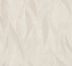 Hookedonwalls Terra Cotta Print 1 42103 behang