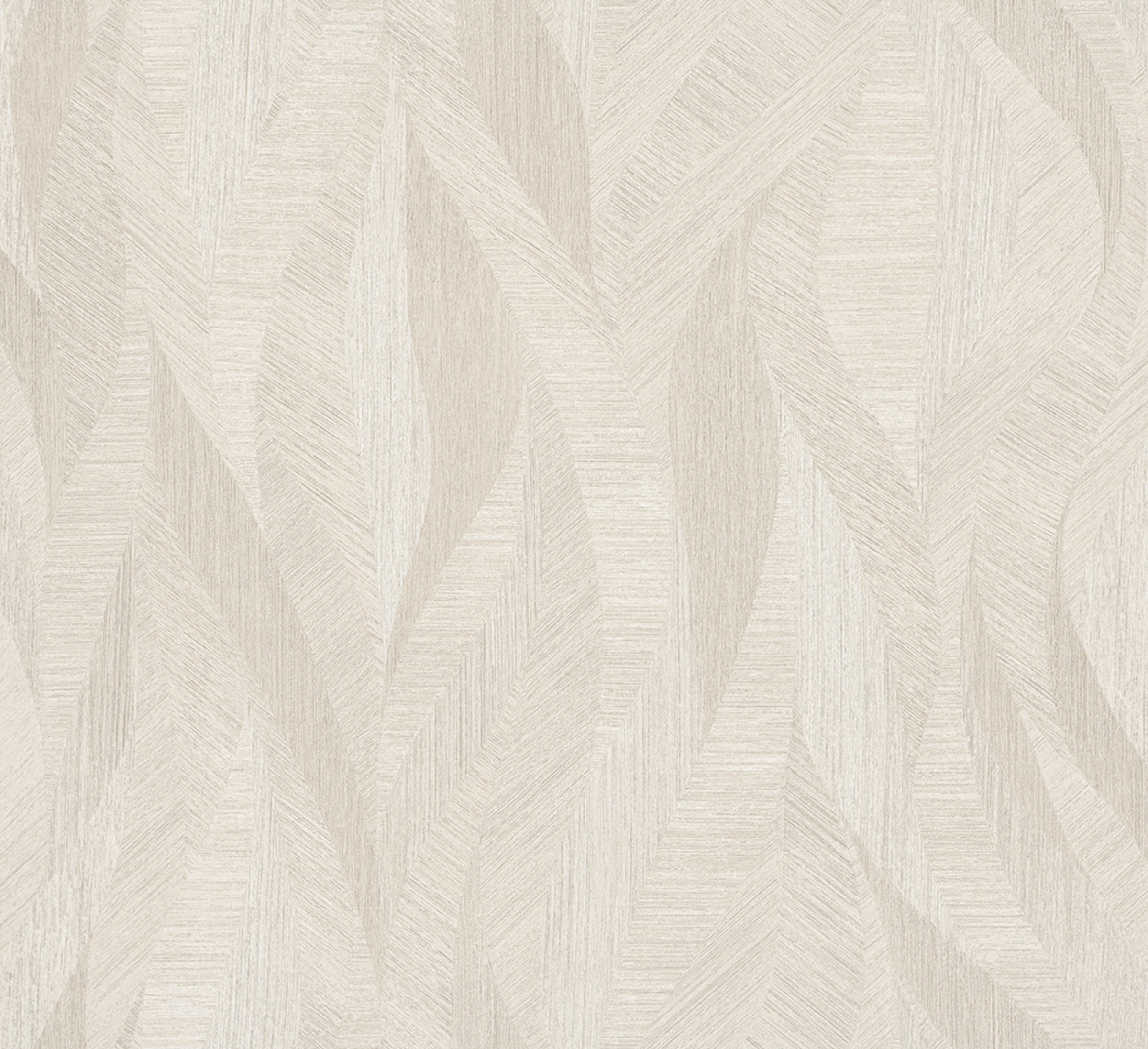 Hookedonwalls Terra Cotta Print 1 42103 behang