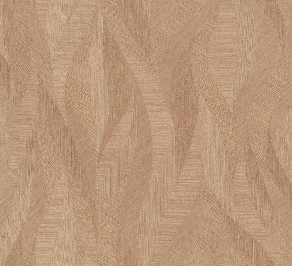 Hookedonwalls Terra Cotta Print 1 42104 behang