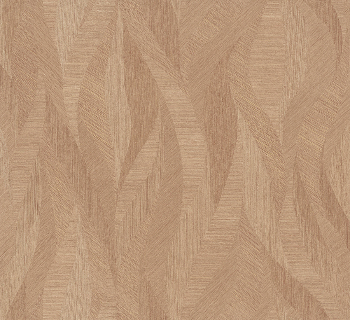 Hookedonwalls Terra Cotta Print 1 42104 behang