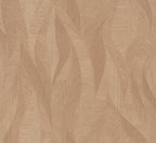 Hookedonwalls Terra Cotta Print 1 42104 behang