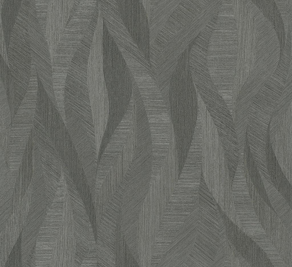 Hookedonwalls Terra Cotta Print 1 42105 behang