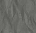 Hookedonwalls Terra Cotta Print 1 42105 behang