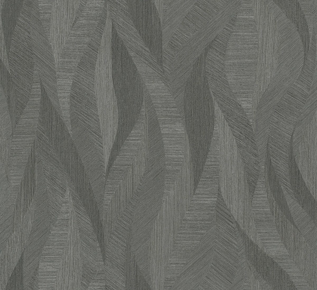 Hookedonwalls Terra Cotta Print 1 42105 behang