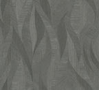 Hookedonwalls Terra Cotta Print 1 42105 behang