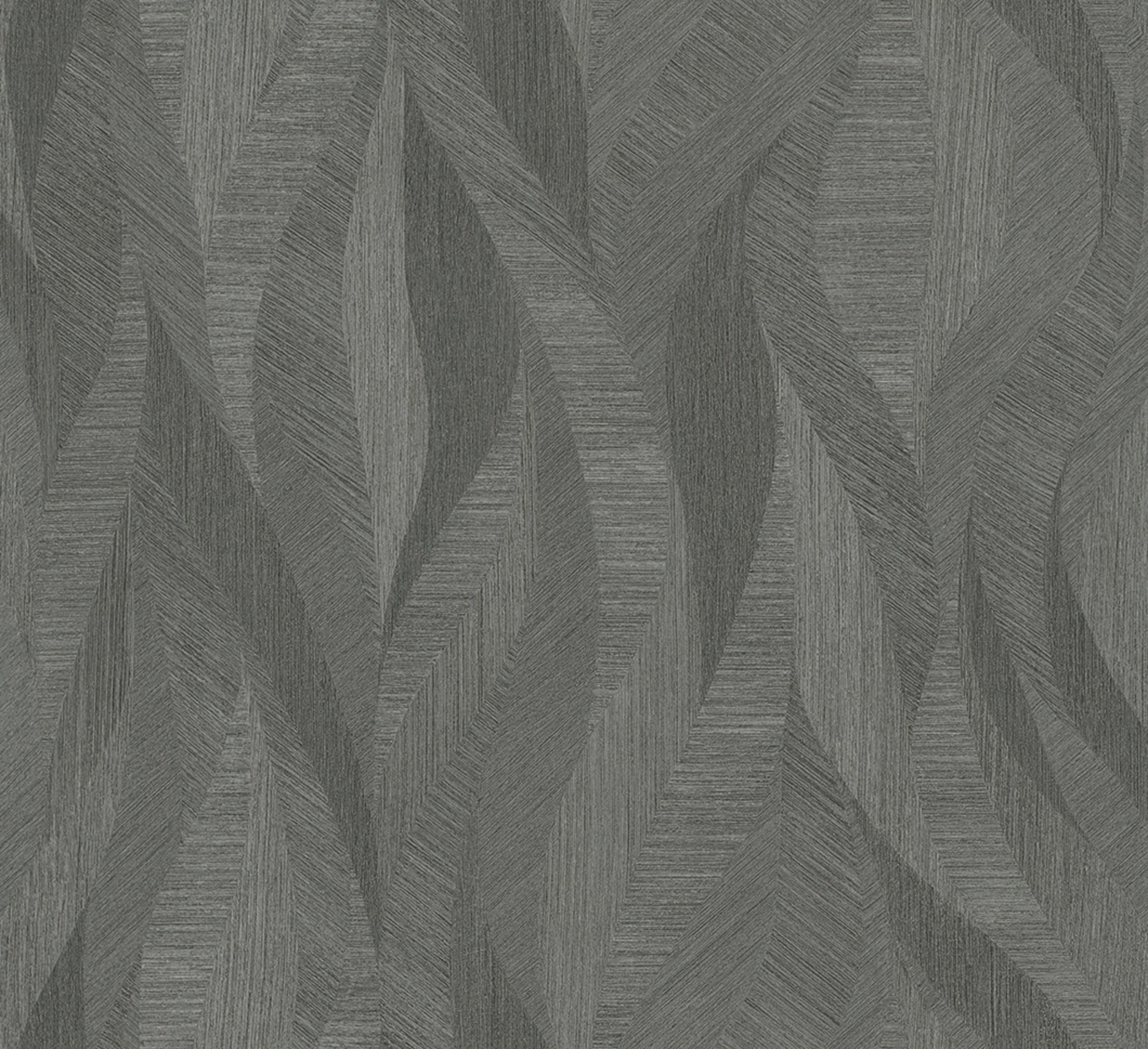 Hookedonwalls Terra Cotta Print 1 42105 behang