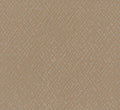 Hookedonwalls Terra Cotta Print 2 42108 behang