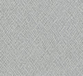 Hookedonwalls Terra Cotta Print 2 42110 behang
