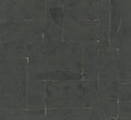 Hookedonwalls Terra Cotta Print 3 42112 behang