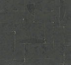 Hookedonwalls Terra Cotta Print 3 42112 behang