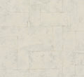 Hookedonwalls Terra Cotta Print 3 42115 behang