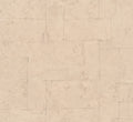 Hookedonwalls Terra Cotta Print 3 42116 behang