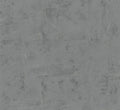Hookedonwalls Terra Cotta Print 3 42117 behang