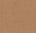 Hookedonwalls Terra Cotta Print 3 42118 behang