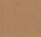 Hookedonwalls Terra Cotta Print 3 42118 behang