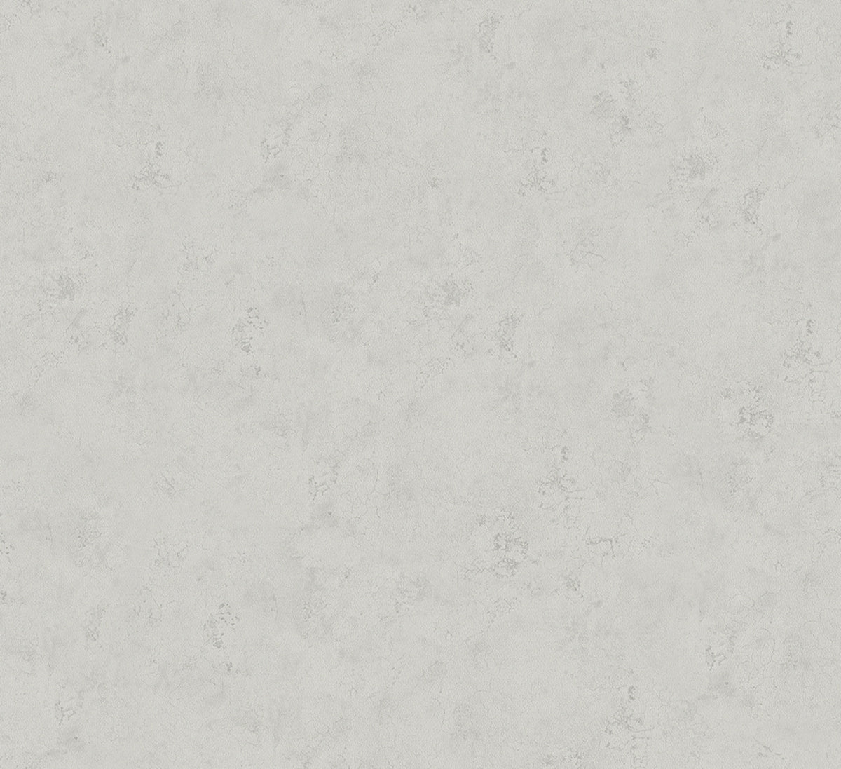 Hookedonwalls Terra Cotta Plain 1 42120 behang