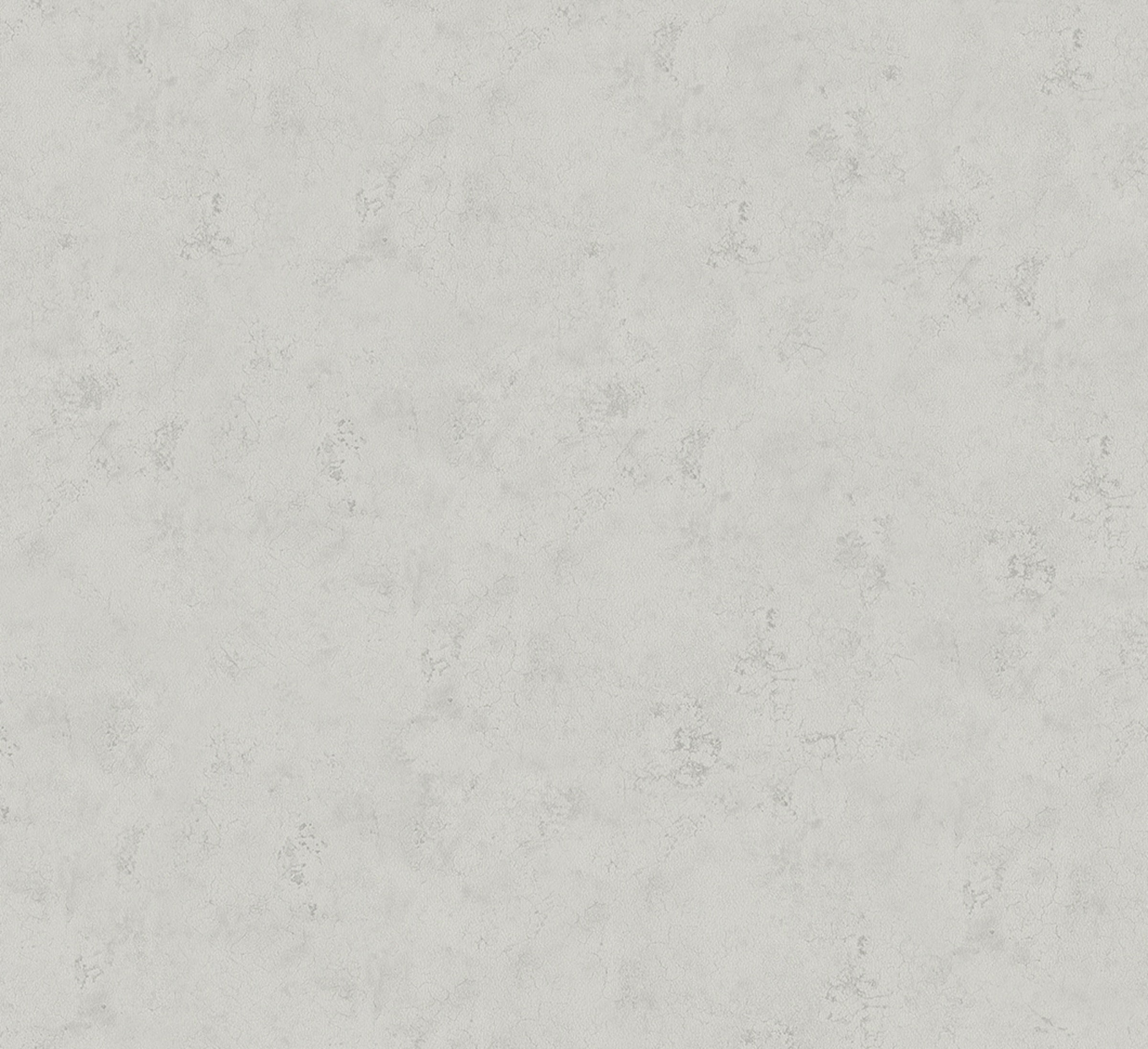 Hookedonwalls Terra Cotta Plain 1 42120 behang