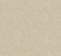 Hookedonwalls Terra Cotta Plain 1 42121 behang