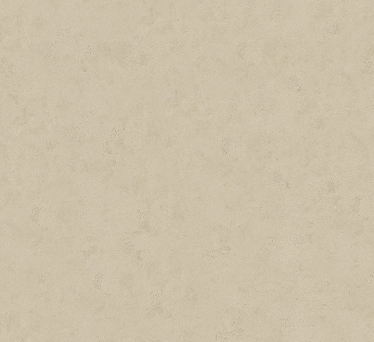 Hookedonwalls Terra Cotta Plain 1 42121 behang