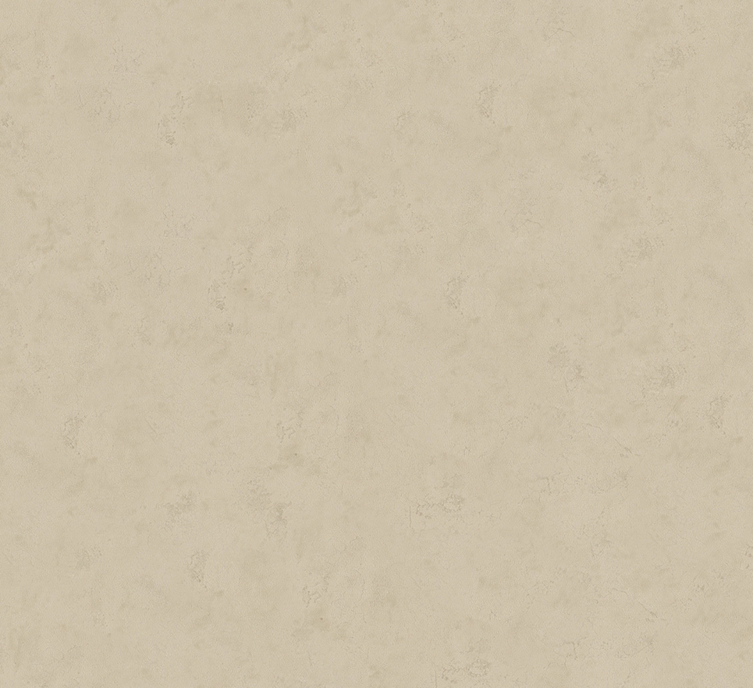Hookedonwalls Terra Cotta Plain 1 42121 behang