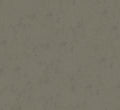 Hookedonwalls Terra Cotta Plain 1 42122 behang