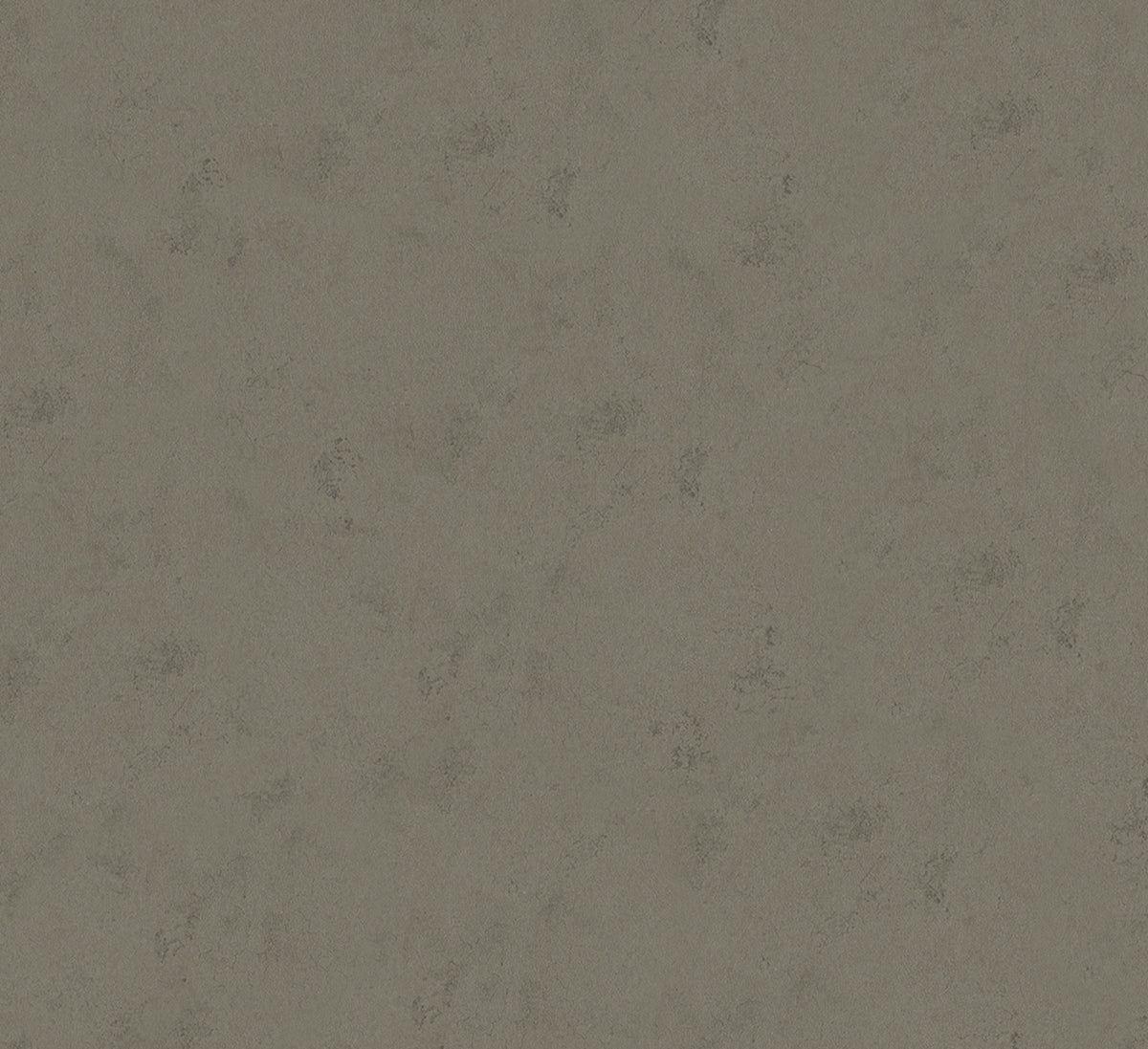 Hookedonwalls Terra Cotta Plain 1 42122 behang